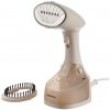 Silvercrest® Naparovač odevov Sdmf 1300 B2 (béžová) (100395410)