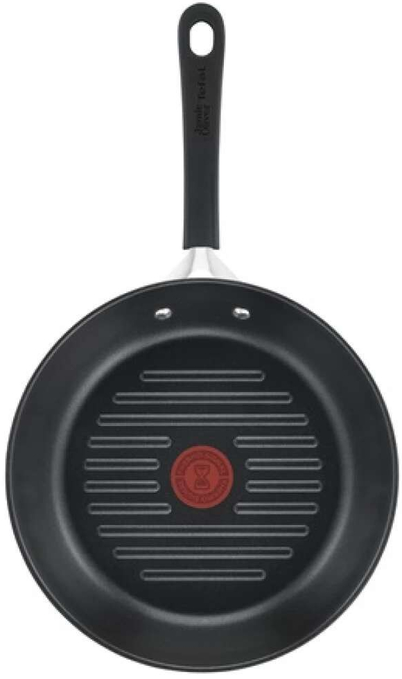 Tefal E3039075 Grilovacia panvica Jamie Oliver 26 cm