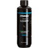 Dynamic Čistiaci prostriedok na reťaz MTB DYNAMIC CHAIN CLEANER 500ML