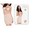 Julimex spodnička Shapewear 220 Prírodná