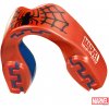 SAFEJAWZ Chrániče zubov MARVEL SR Captain America
