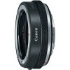 Canon Control Ring Mount Adaptér EF-EOS R