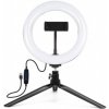 PULUZ PKT3073B