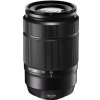 Fujifilm XC50-230mm F4,5-6,7 OIS + Predĺžená záruka na 36 mesiacov