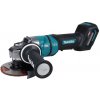 Makita Makita AKU úhlová bruska 125mm Li-ion XGT 40V, bez aku Z GA050GZ