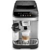 DeLonghi Magnifica Evo ECAM 290.61 SB automatický kávovar (ECAM 290.61.SB)