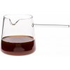 Trendglas Jena džezva Ibrik 0,5 l