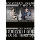 Jacques Deray - Kolekcia: Borsalino (2 ) DVD