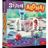 Gra Aloha! Disney Lilo&Stitch 02657 ()