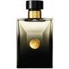 Versace Oud Noir parfumovaná voda pánska 100 ml tester