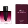 Shiseido Shiseido Ginza Datura dámska parfumovaná voda 50 ml