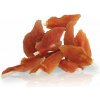 KIDDOG kuracie prsia na byvolej tyčinke mini 9cm 80 g