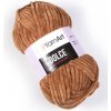 YarnArt Dolce Farba: 765