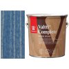 Tikkurila Valtti Complete - 2,7L - 5085/ilta