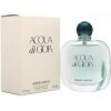 Giorgio Armani Acqua di Gioia parfumovaná voda pre ženy 50 ml TESTER