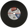 Makita B-10665-5(VE5) B-10665-5 rezný kotúč rovný 355 mm 5 ks ocel; B-10665-5