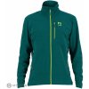 Karpos LYS EVO bunda, balsam S