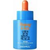 MEDI-PEEL - Young Cica PDRN Exo-Pin Hyaluronic Serum - Hydratačné sérum s extraktom mladého pupočníka a kyseliny hyalurónovej 50ml