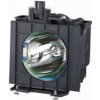 Lampa pre projektor Panasonic PT-D5700L (ET-LAD57) varianta: Originálna lampa bez modulu