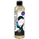 Shiatsu masážny olej Stimulation Ylang Ylang 250ml