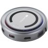 Canyon CNS-TDS07DG