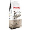 Zrnková káva INTENSO | 1kg | pražiareň Musetti S.P.A.