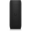 Ubiquiti UC-Cast-Pro, Display Cast Pro