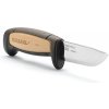 Pracovný nôž Rope Morakniv®