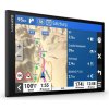 Garmin Drivesmart 86 MT-D EU (010-02471-12)