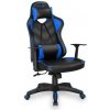 Connect IT LeMans Pro červená CGC-0700-RD