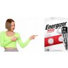 Energizer CR2032 2ks 7638900248357
