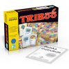 Triboo - Spanish (Hra)