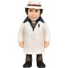MINIX Movies: Rocky - Paulie Pennino
