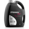 DYNAMAX M6AD / 4 L