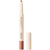 Paese Creamy Lip Liner krémová ceruzka na pery 03 honey 0,6 g
