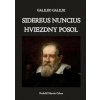 Hviezdny posol