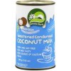 Nature's Charm Krém kokosový kondenzovaný sladený 200 g