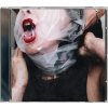 Dying Wish: Flesh Stays Together - CD