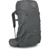 Osprey Rook 50l dark charcoal