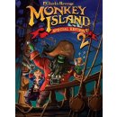 Hra na PC Monkey Island 2 Special Edition: LeChuck’s Revenge