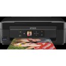  Epson Expression Home XP-332