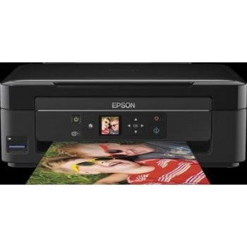 Epson Expression Home XP-332