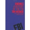 Enemies: A History of the FBI