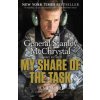 My Share Of The Task