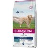 Eukanuba Dog DC Overweight Sterilized 12kg