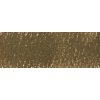 Pastel v ceruzke Derwent - P520 Dark Olive