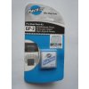 Park Tool sada samolepiacich záplat na duše PT-GP-2C