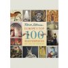 Europes Top 100 Masterpieces - autor neuvedený