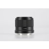 Viltrox AF 20/2.8 Z