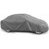 Poťah plachty 3 vrstvy Audi A4 B5, B6